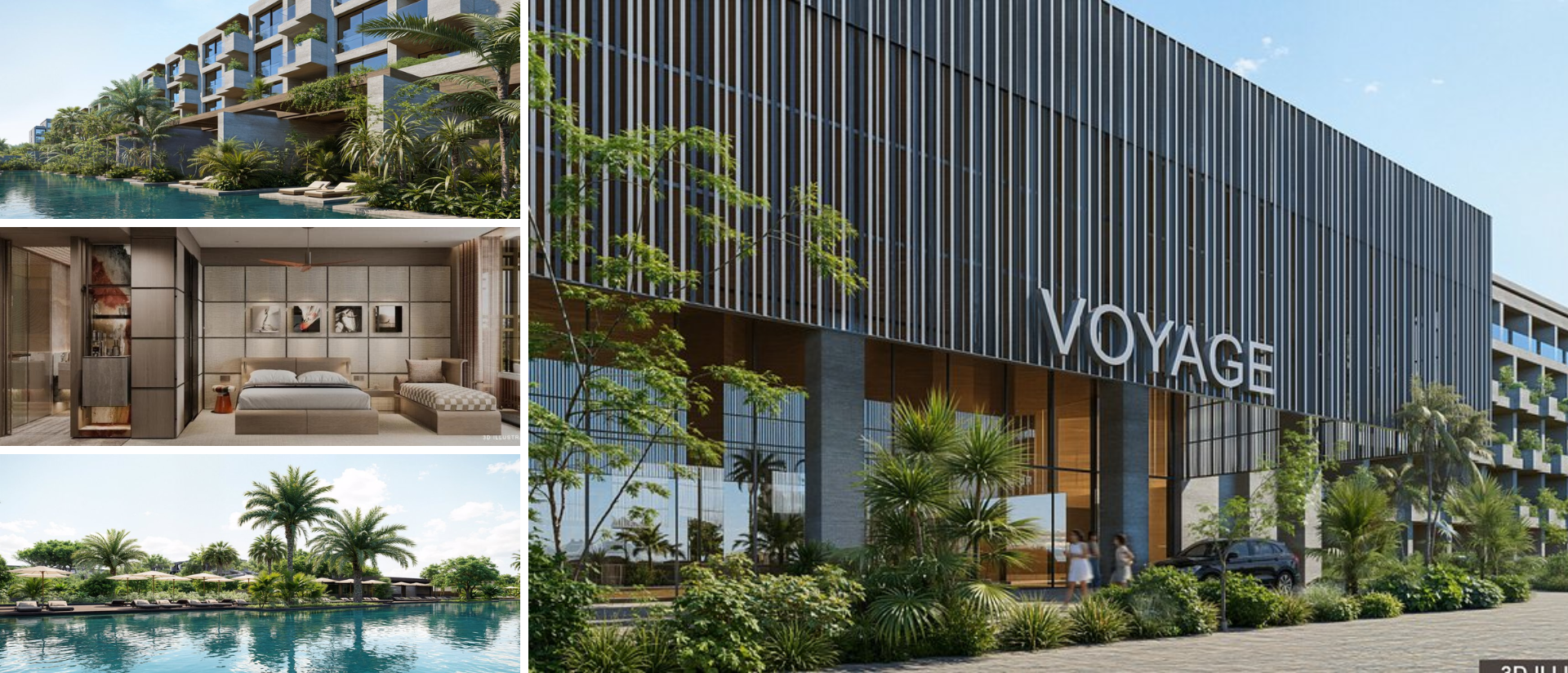 hoteluri populare turcia